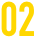 02